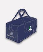 CRC Gaels CROGA Gear Bag (Small)