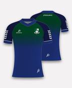 CRC Gaels Training Jersey