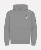 CRC Gaels TEASRA Pullover Hoodie (Grey)