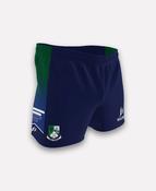 CRC Gaels Training Shorts image