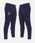 Cappawhite LGFA TEASRA Joggers (Navy) image