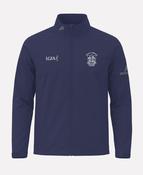Cappawhite LGFA TEASRA Waterproof Jacket (Navy) image