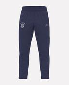 Cappawhite LGFA TEASRA Waterproof Pants (Navy) image