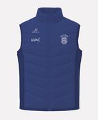 Cappawhite LGFA FORTIS Gilet (Navy) image
