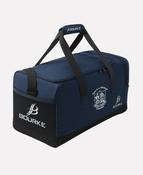 Cappawhite LGFA CROGA Gear Bag (Navy) image