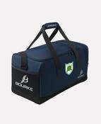 Carey Faughs CROGA Gear Bag (Navy)