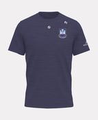 Castletown GAA Club SORA T-Shirt (Navy) image