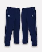 Castletown GAA Club TIRIM Waterproof Pant (Navy) image