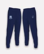 Castletown GAA Club BARR Joggers (Navy) image