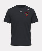 Cathal Brugha Barrack SORA T-Shirt (Black)