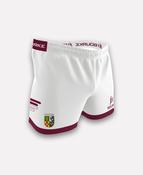Civil Service Hurling Club Flex Shorts image