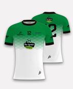 Clanrye Jersey image
