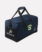 Clodiagh Rangers FC CROGA Gear Bag Small (Navy)