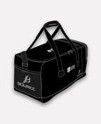 Clonard Waterpolo Croga Gear Bag (Black)