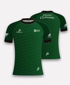 Clonard Waterpolo Jersey 2023/24 image