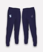 Clongorey FC BARR Joggers (Navy) image