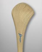 Bourke CLASSIC Style Hurley image