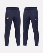 Coláiste Mhuire CORE Skinny Pants (Navy) image