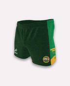 Colaiste Feirste PE Shorts image