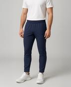CORE Adult Skinny Pants (Navy)
