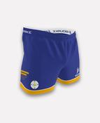 Corpus Christi Boxing Club Flex Shorts