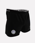 Craigavon Integrated College Flex Shorts (Black) image