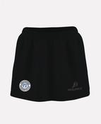 Craigavon Integrated College Skort 2.0 (Black) image