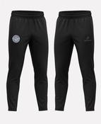 Craigavon Integrated College CORE Skinny Pants (Black) image
