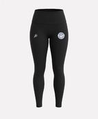 Craigavon Integrated College FORTIS Leggings (Black) image