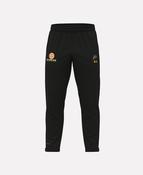 Cu Chulainn Water Polo TEASRA Waterproof Pants (Black)