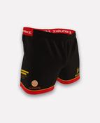 Cu Chulainn Water Polo Shorts image