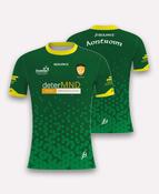 Cumann na mBunscol Jersey image