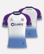 Davinas Ark Jersey image