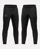 Deanby Special School STAFF CORE Skinny Pants (Black) image