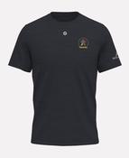 Deanby Special School STAFF SORA T-Shirt (Black) image