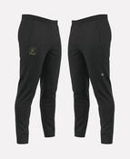 Deanby Special School STAFF TEASRA Joggers (Black) image