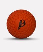 Dimple Wall ball (Size 4)