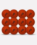 Sliotar (Dozen)
