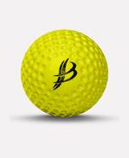 Dimple Wall ball (Size 5)