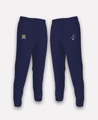 Dualla Ballytarsna Boherlahan AC BARR Joggers (Navy) image