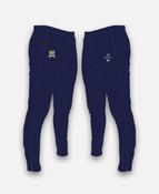 Dualla Ballytarsna Boherlahan AC BARR Skinny Pants (Navy)