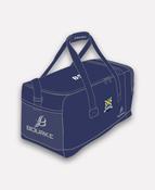 Dualla Ballytarsna Boherlahan AC CROGA Gear Bag (Navy)