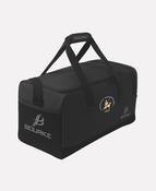 Dunloy Cuchullains CROGA Gear Bag (Black)