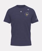 Dunloy Cuchullains SORA T-Shirt (Navy)
