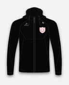 Durlas Og BARR Hoody (Black) image