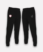 Durlas Og BARR Joggers (Black) image