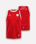 Durlas Og Singlet 23/2024 image