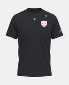 Durlas Og SORA T-Shirt (Black) image