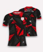 Durlas Og Training Jersey 23/2024 image