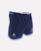 Eire Og Annacarty Donohill Camogie Flex Shorts image